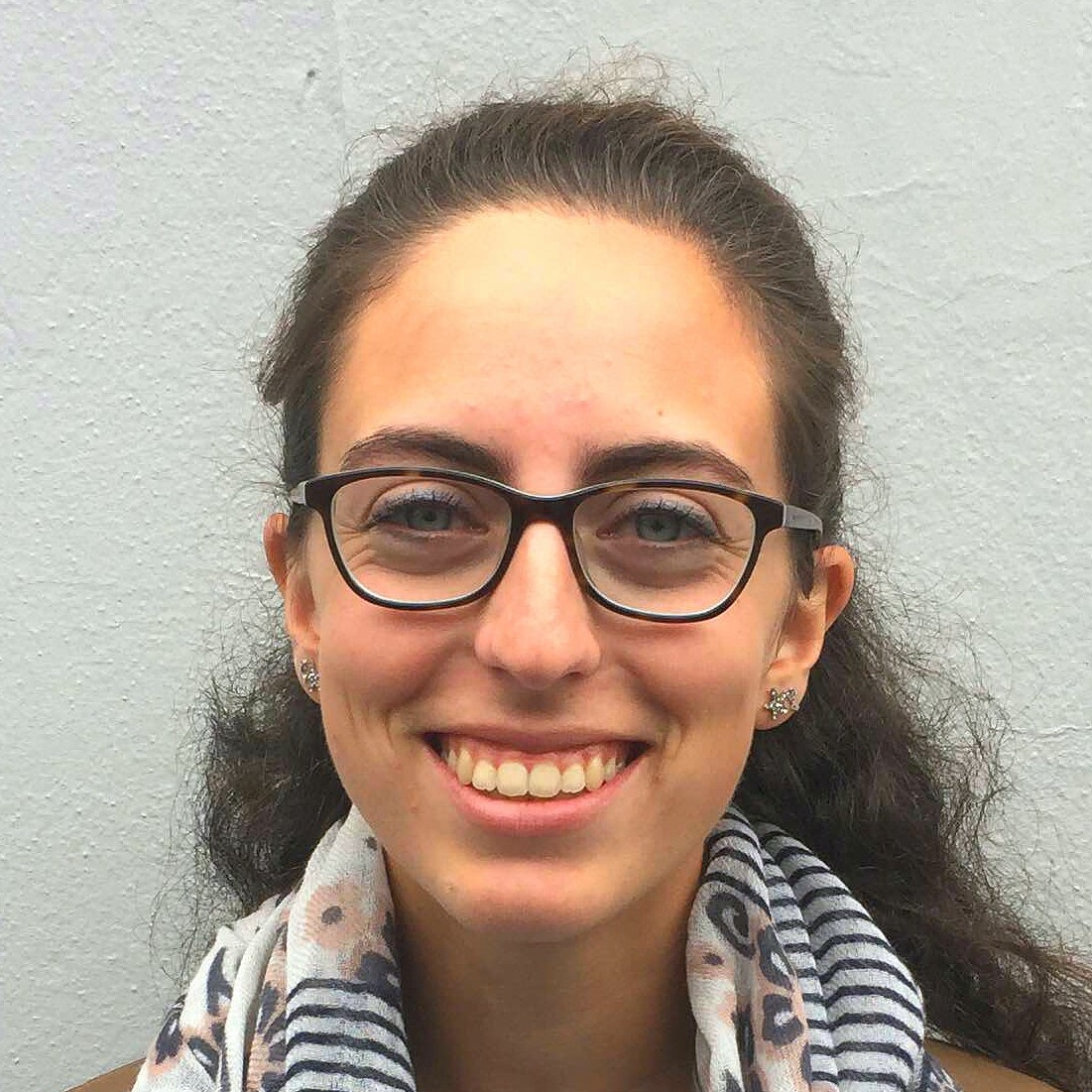 Chi siamo noi di DSA e dintorni Torino: dott.ssa Benedetta Grottoli dott.ssa Benedetta Grottoli
